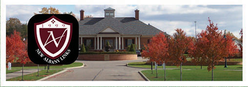 Thumbnail Image 1